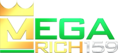 megarich159 เว็บพนันที่ให้มากกว่าการเดิมพัน ความสนุกไม่มีขีดจำกัด